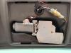 Ligier X-too Max original Wischermotor hinten / Heck Bj 2005