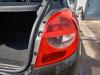 Renault Clio III original Rückleuchte rechts Heck / Schluss / Licht Bj 2006