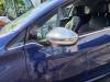 Peugeot 208 I orig elektrisch verstellbarer Spiegel links Bj 2012-2015 Peugeot 208 I orig elektrisch verstellbarer Spiegel links Bj 2012-2015