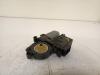 Skoda Fabia II 5J orig Motor Fensterheber vorn links 6Y2959802 Bj 2008 Skoda Fabia II 5J orig Motor Fensterheber vorn links 6Y2959802 Bj 2008