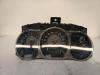 Nissan Tiida C11 orig Kombiinstrument Tacho 24810EM17A 1, 6l 81KW Benzin Bj 2008