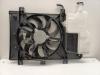 Mazda 2 DJ orig Elektrolüfter Motor und Kühlerlüfter 1, 5L 66KW Benzin Bj 2015