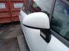 Citroen C4 original Aussenspiegel rechts elektrisch EWP Schneeweiß Bj 2008 Citroen C4 original Aussenspiegel rechts elektrisch EWP Schneeweiß Bj 2008