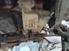 Mitsubishi Colt Z30 Schaltgetriebe 5G P2500A198 1, 1L55KW Benzin Bj 2007 Mitsubishi Colt Z30 Schaltgetriebe 5G P2500A198 1, 1L55KW Benzin Bj 2007