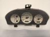 Mazda Premacy CP orig Kombiinstrument Tacho WSCB84A 1, 8L 74KW Benzin Bj 2004