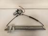 Mazda Premacy CP orig Fensterheber vorn rechts elektrisch 8621003883 Bj 2004