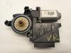 Skoda Fabia original Motor für Fensterheber rechts vorn 6Q1959802A