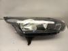 Ford Tourneo Connect Mk2 II orig Scheinwerfer rechts Halogen Bj 2015