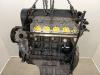 Opel Astra G original geprüfter Motor Z16XEP 1, 6L 76KW Benzin 120TKM Bj 2004
