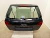 Audi A3 8P orig Heckklappe mit Scheibe 5-Türig LZ9Y Phantomschwarz Perl Bj 2006