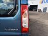 Citroen Jumpy II VF7 vor Facelift Bj 2012 orig Rück / Heck / Schlussleuchte rechts