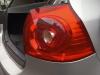 VW Golf V original Rückleuchte rechts Heck/Schluss/Licht Bj 2005 VW Golf V original Rückleuchte rechts Heck/Schluss/Licht Bj 2005