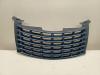Chrysler PT Cruiser Bj 2002 original Kühlergrill PB7 Patriot Blue Pearlcoat Chrysler PT Cruiser Bj 2002 original Kühlergrill PB7 Patriot Blue Pearlcoat