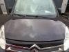 Citroen Berlingo II B9 orig Motorhaube Klappe Front EXY Schwarz bis Bj 2012 Citroen Berlingo II B9 orig Motorhaube Klappe Front EXY Schwarz bis Bj 2012