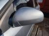 Opel Vectra C original Aussenspiegel links elektrisch Z163 Lichtsilber Bj 2004 Opel Vectra C original Aussenspiegel links elektrisch Z163 Lichtsilber Bj 2004