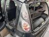 Citroen C1 original Rückleuchte links Heck / Schluss / Licht Bj 2013