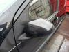 Citroen C1 original Aussenspiegel links manuell EXZ Schwarz Bj 2013