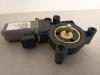 Ford KA RU8 Bj 2010 original Motor Fensterheber vorn links Fahrer