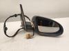 Audi A2 Baujahr 2001 original Außenspiegel rechts elektrisch unlackiert