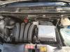 Mercedes A-Klasse W169 geprüfter Motor 266920 Benzin 1, 5l 70kW 114Tkm Bj 2007