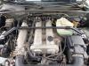 Mazda MX-5 NB geprüfter Motor B6M Benzin 1, 6l 81kW 110PS 123 Tkm Bj 2003