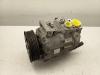 VW Golf V original Klimakompressor 1.4l 55kW Benzin Baujahr 2003