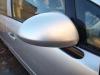 Opel Corsa D original Aussenspiegel rechts elektrisch Z157 Starsilber Bj 2007
