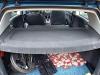 VW Golf V original Hutablage Abdeckung Koffer / Laderaum anthrazit Bj 2007