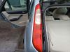 Ford Focus II original Rückleuchte links Heck / Schluss / Licht Bj 2005