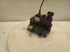 Opel Meriva B original Türschloss vorn links 13258271 Bj 2012