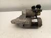 Mazda 6 GG original Anlasser Starter 2.0l 88kW Benzin Bj 2002