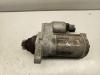 Skoda Rapid original Anlasser Starter 1.4l 66kW Diesel Baujahr 2016