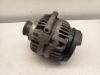 Renault Laguna II original Lichtmaschine Generator 1.6l 79kW Benzin 98A Bj 2002