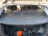 BMW E87 original Hutablage Abdeckung Koffer / Laderaum anthrazit Bj 2005