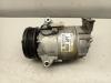 Opel Zafira B original Klimakompressor 1.8l 103kW Benzin 13450229 Bj 2014