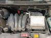 Mercedes W169 original Benzinmotor M266.940 1, 7l 85kW Benzin 139tkm Bj 2007