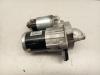 Dacia Sandero II original Anlasser Starter 0.9l 66kW Benzin Bj 2020