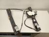 Ford Focus III original Fensterheber vorne links elektrisch Baujahr 2015