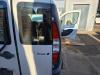 Fiat Doblo Cargo 223 original Rückleuchte rechts Heck Schluss Licht Bj 2001