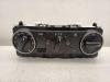 Mercedes W169 original Heizungsbetätigung Climatronic 1698301785 Bj 2007