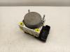 Ford KA RU8 original ABS Hydroaggregat Steuergerät 1.2l 51kW Benzin Bj 2010