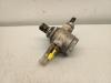 VW Golf Plus original Hochdruckpumpe 03C127026M 1.4l 90kW Benzin Bj 2013