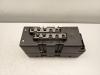 Mercedes S Klasse W220 original Zentralverriegelung Pumpe 2208000848 Baujahr 2001