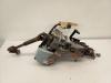Renault Zoe original Lenksäule elektrisch mit Motor 488102471R Bj 2014
