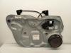 VW Touran 1T original Fensterheber vorne links elektrisch mit Motor Bj 2005 VW Touran 1T original Fensterheber vorne links elektrisch mit Motor Bj 2005