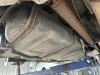 Toyota RAV4 original Tank Kraftstoffbehälter 2.2l 130kW Diesel Bj 2009