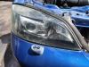 Opel Astra G Coupe original Hauptscheinwerfer rechts Xenon Front Licht Bj 2002