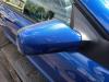 Opel Astra G Coupe original Aussenspiegel rechts elektrisch 2KU Europablau Bj 02