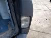 Opel Vivaro außen original Rückleuchte rechts unten Heck Schluss Licht Bj 2005