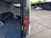 Opel Vivaro außen original Rückleuchte rechts oben Heck Schluss Licht Bj 2005